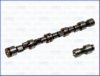 OPEL 636205 Camshaft